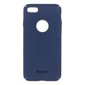 Tellur TLL121931 mobile phone case 14 cm (5.5") Cover Blue Tellur TLL121931 mobile phone case 14 cm (5.5") Cover Blue