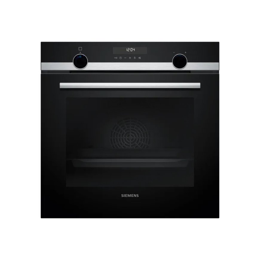 Siemens iQ500 HB578HBS7 krāsns 71 L