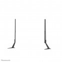 Neomounts DS45-430BL19 крепление для телевизора 190,5 cm (75") Черный Neomounts DS45-430BL19 крепление для телевизора 190,5 cm (75") Черный