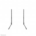 Neomounts DS45-430BL19 TV-kiinnike 190,5 cm (75") musta Neomounts DS45-430BL19 TV-kiinnike 190,5 cm (75") musta