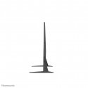 Neomounts DS45-430BL19 крепление для телевизора 190,5 cm (75") Черный Neomounts DS45-430BL19 крепление для телевизора 190,5 cm (75") Черный