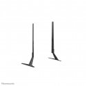 Neomounts DS45-430BL19 крепление для телевизора 190,5 cm (75") Черный Neomounts DS45-430BL19 крепление для телевизора 190,5 cm (75") Черный