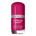 Revlon Ultra HD Snap! 029 Berry Blissed 8 ml Revlon Ultra HD Snap! 029 Berry Blissed 8 ml