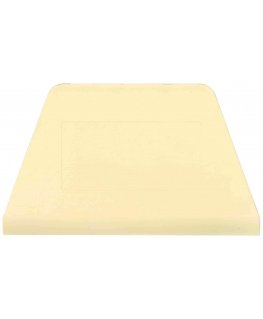 Hendi 554432 taignakaabits