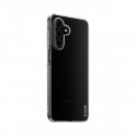 PanzerGlass CARE by ® Fashionable Case Transparent X-Ray Soft Basic Samsung Galaxy New M16 5G | A17 PanzerGlass CARE by ® Fashionable Case Transparent X-Ray Soft Basic Samsung Galaxy New M16 5G | A17