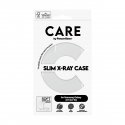 PanzerGlass CARE by ® Fashionable Case Transparent X-Ray Soft Basic Samsung Galaxy New M16 5G | A17 PanzerGlass CARE by ® Fashionable Case Transparent X-Ray Soft Basic Samsung Galaxy New M16 5G | A17