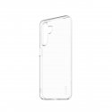 PanzerGlass CARE by ® Fashionable Case Transparent X-Ray Soft Basic Samsung Galaxy New M16 5G | A17 PanzerGlass CARE by ® Fashionable Case Transparent X-Ray Soft Basic Samsung Galaxy New M16 5G | A17