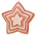 PME Classic Shapes Cutters Balta PME Classic Shapes Cutters Balta