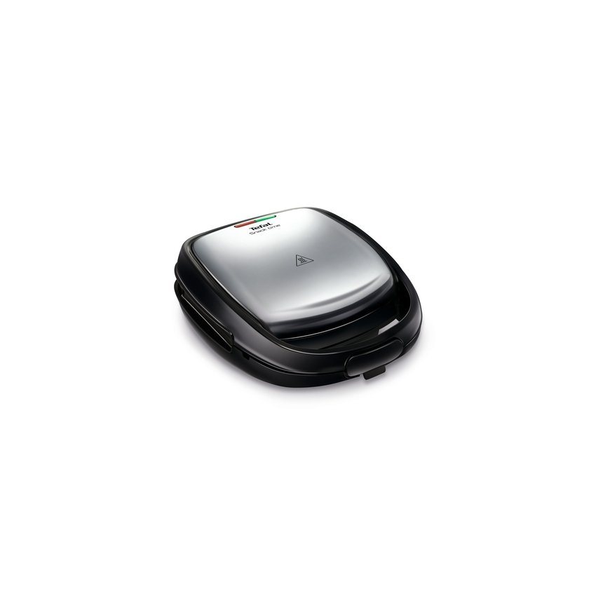 Tefal SW342D38 plāno pankūku panna 2