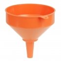 Pressol 02 366 funnel