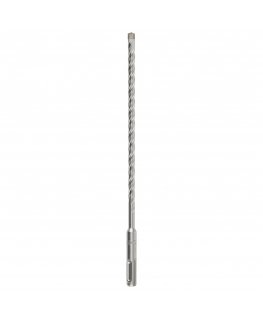 DeWALT DT8957-QZ drill bit