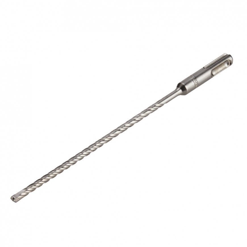 DeWALT DT8957-QZ drill bit – 2