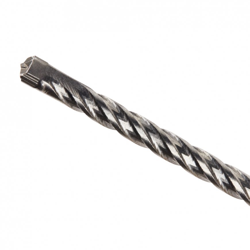 DeWALT DT8957-QZ drill bit – 4