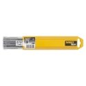 DeWALT DT8957-QZ urbis DeWALT DT8957-QZ urbis