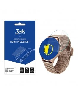 3MK Watch Protection