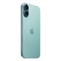 Apple iPhone 16 Plus 17 cm (6.7") Divas SIM kartes iOS 18 5G USB Veids-C 256 GB Trietilalumīnijs
