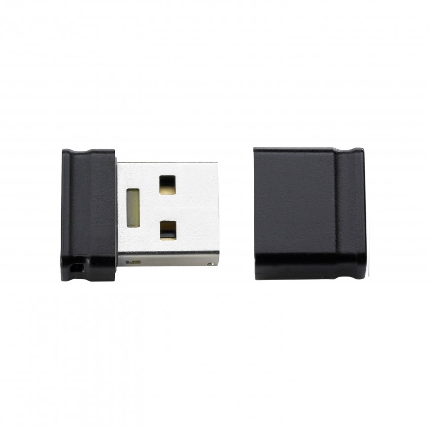 Intenso Micro Line USB zibatmiņa 8