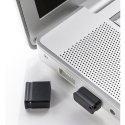 Intenso Micro Line USB-välkmälu 8 GB USB tüüp A 2.0 Must Intenso Micro Line USB-välkmälu 8 GB USB tüüp A 2.0 Must