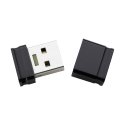 Intenso Micro Line USB флеш накопитель 8 GB USB тип-A 2.0 Черный Intenso Micro Line USB флеш накопитель 8 GB USB тип-A 2.0 Черный