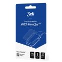 3MK Watch Protection Watch screen protector 3MK Watch Protection Watch screen protector