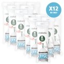 Brabantia 115622 šiukšlių maišas 36 L Balta 10 vnt Brabantia 115622 šiukšlių maišas 36 L Balta 10 vnt