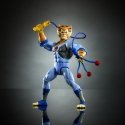 Masters of the Universe Origins Thundercats Tygra Masters of the Universe Origins Thundercats Tygra
