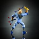 Masters of the Universe Origins Thundercats Tygra Masters of the Universe Origins Thundercats Tygra