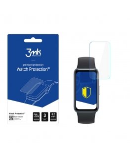 3MK Watch Protection