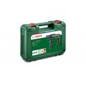 Bosch Easy Impact 630 3000 RPM Keyless 1.7 kg Black, Green, Red Bosch Easy Impact 630 3000 RPM Keyless 1.7 kg Black, Green, Red