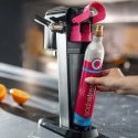 SodaStream ART Must, Teras SodaStream ART Must, Teras