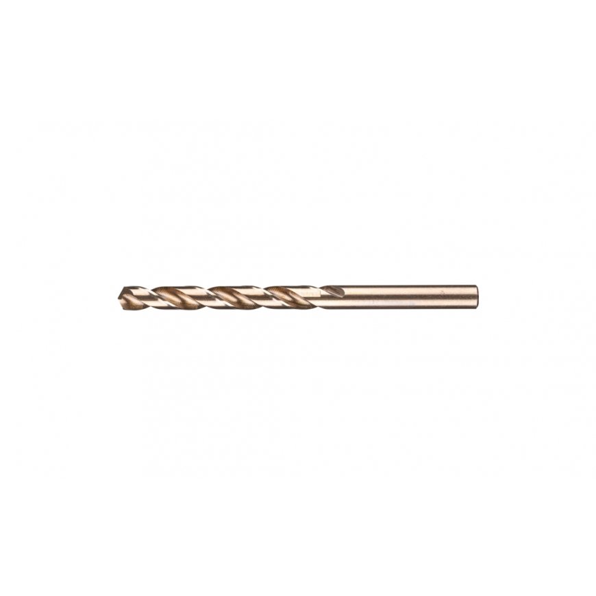 PFERD 25203573 drill bit 10 pc(s)