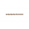 PFERD 25203573 drill bit 10 pc(s) PFERD 25203573 drill bit 10 pc(s)