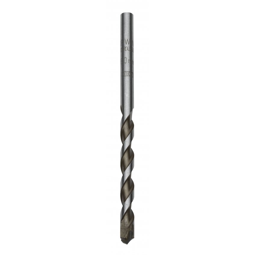 IRWIN 10501925 urbis Spirāles urbis