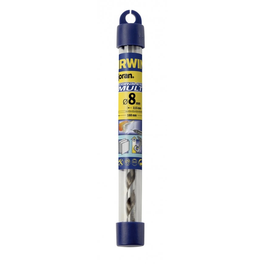 IRWIN 10501925 urbis Spirāles urbis – 5
