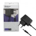 Qoltec 50770 power adapter/inverter Indoor 5 W Black Qoltec 50770 power adapter/inverter Indoor 5 W Black