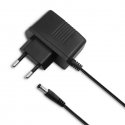 Qoltec 50770 maitinimo adapteris / inverteris Vidaus 5 W Juoda Qoltec 50770 maitinimo adapteris / inverteris Vidaus 5 W Juoda