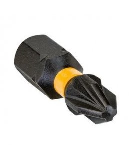 DeWALT DT7391T-QZ бита для отверток 5 шт