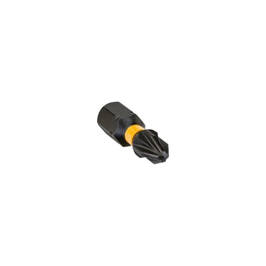 DeWALT DT7391T-QZ kruvikeerajaotsik 5 tk