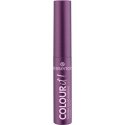 Essence COLOUR it! eyeliner 3 ml liquid 02 Dark Cherry Essence COLOUR it! eyeliner 3 ml liquid 02 Dark Cherry