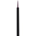 Essence COLOUR it! eyeliner 3 ml liquid 02 Dark Cherry Essence COLOUR it! eyeliner 3 ml liquid 02 Dark Cherry