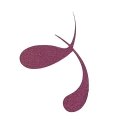 Essence COLOUR it! kontūrzīmulis 3 ml Šķidrs/Šķidrums 02 Dark Cherry Essence COLOUR it! kontūrzīmulis 3 ml Šķidrs/Šķidrums 02 Dark Cherry