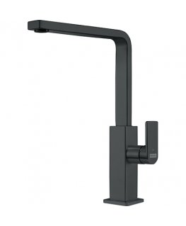 Franke Mythos Black