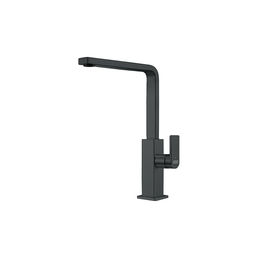 Franke Mythos Black