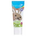 Brush-Baby Applemint Universalus 50 ml