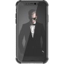 Ghostek Covert 2 mobiliojo telefono dėklas 15,5 cm (6.1") Juoda Ghostek Covert 2 mobiliojo telefono dėklas 15,5 cm (6.1") Juoda