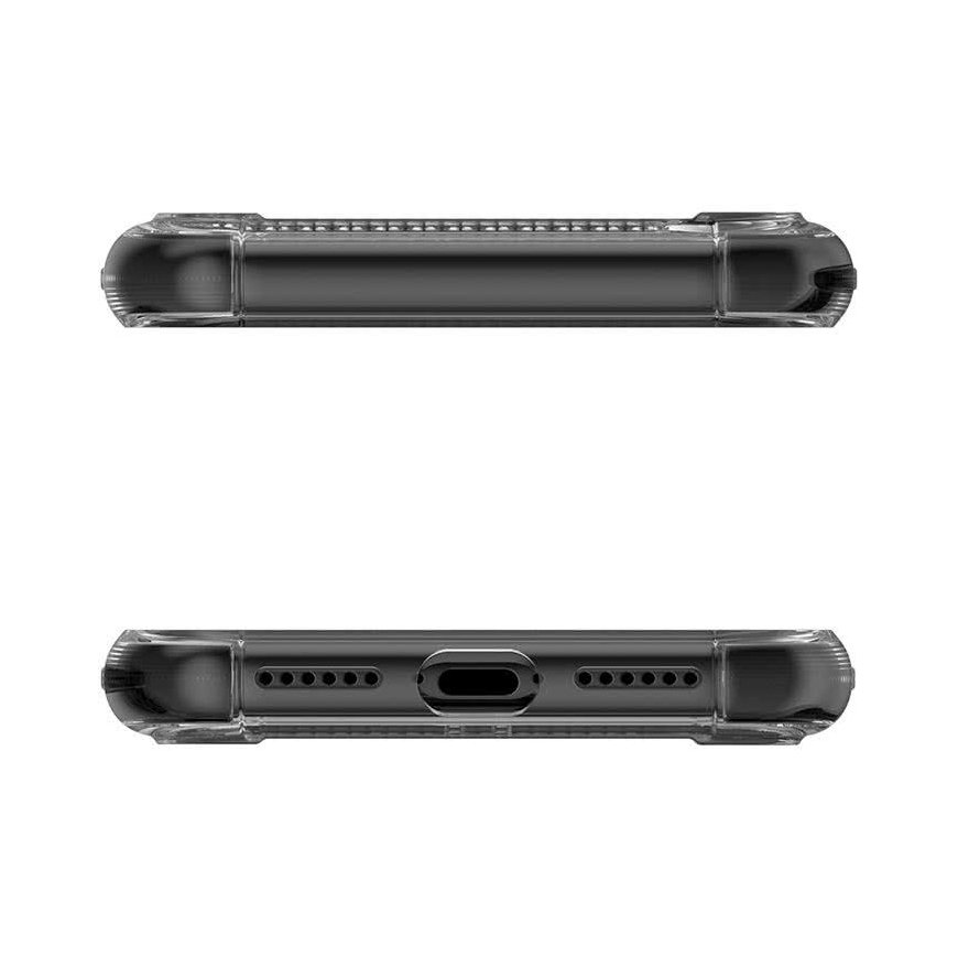 Ghostek Covert 2 mobile phone case 15.5 cm (6.1") Cover Black – 5