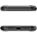 Ghostek Covert 2 mobilo telefonu apvalks 15,5 cm (6.1") Aploksne Melns Ghostek Covert 2 mobilo telefonu apvalks 15,5 cm (6.1") Aploksne Melns