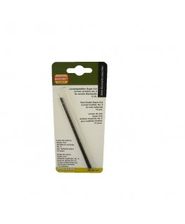 Proxxon 28117 bandsaw blade
