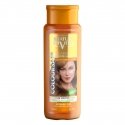 Naturaleza y Vida 8414002740147 juuksešampoon 300 ml Šampoon Mõlemale soole sobiv Naturaleza y Vida 8414002740147 juuksešampoon 300 ml Šampoon Mõlemale soole sobiv