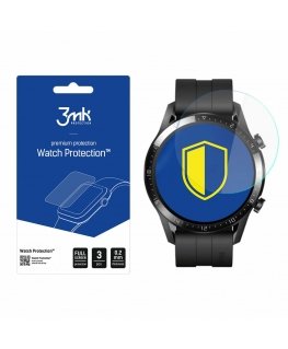 3MK Watch Protection